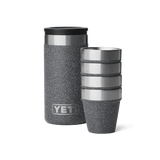YETI Shot Glasses