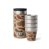 YETI Shot Glasses