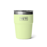 YETI 16oz Stackable Cup with Magslider Lid