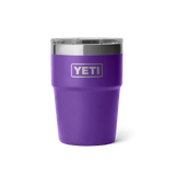 YETI 16oz Stackable Cup with Magslider Lid