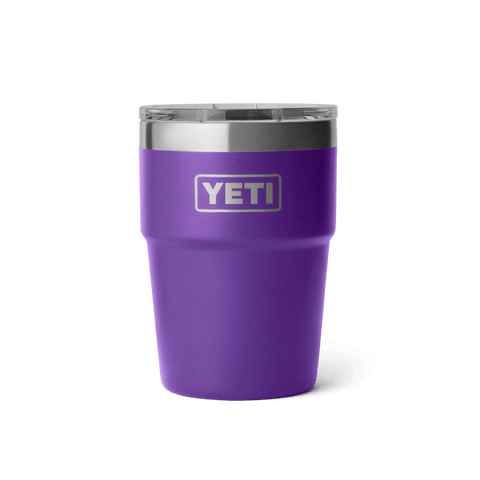 YETI 16oz Stackable Cup with Magslider Lid
