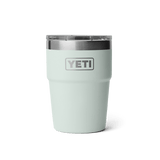 YETI 16oz Stackable Cup with Magslider Lid