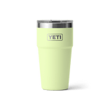 YETI 20oz Stackable Cup with Magslider Lid
