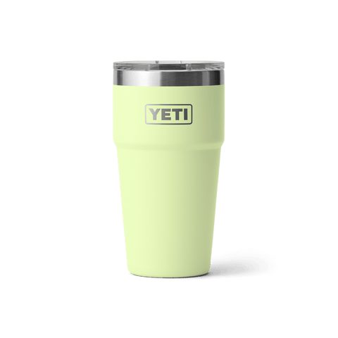 YETI 20oz Stackable Cup with Magslider Lid