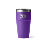 YETI 20oz Stackable Cup with Magslider Lid