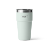 YETI 20oz Stackable Cup with Magslider Lid