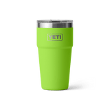 YETI 20oz Stackable Cup with Magslider Lid