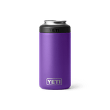 YETI Rambler Colster Tall