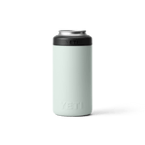 YETI Rambler Colster Tall