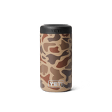YETI Rambler Colster Tall