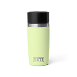 YETI 12oz Travel Bottle