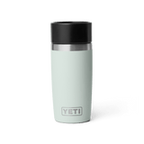 YETI 12oz Travel Bottle