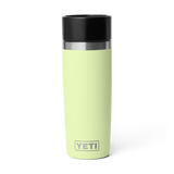YETI 16oz Travel Bottle