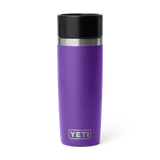 YETI 16oz Travel Bottle