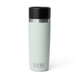 YETI 16oz Travel Bottle