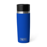 YETI 16oz Travel Bottle