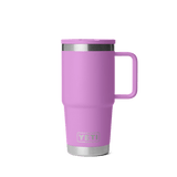 YETI 20oz Travel Straw Mug