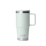 YETI 20oz Travel Straw Mug