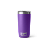 YETI 10oz Tumbler with Magslider Lid