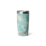 YETI 10oz Tumbler with Magslider Lid