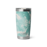 YETI 20oz Tumbler
