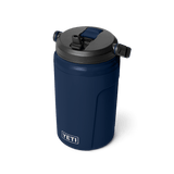 Yeti Silo 1.18L with Magslider Straw Cap