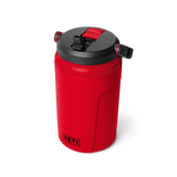 Yeti Silo 1.18L with Magslider Straw Cap