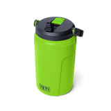 Yeti Silo 1.18L with Magslider Straw Cap