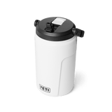 Yeti Silo 1.18L with Magslider Straw Cap