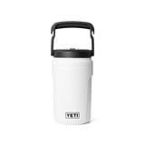 Yeti Silo 1.18L with Magslider Straw Cap