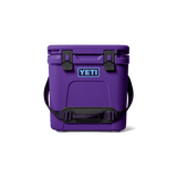 YETI Roadie 24 2.0