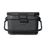 Yeti Roadie 8 Hard Cooler