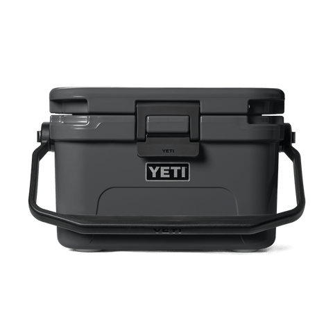 Yeti Roadie 8 Hard Cooler
