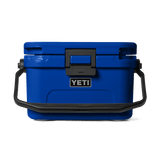 Yeti Roadie 8 Hard Cooler