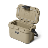 Yeti Roadie 8 Hard Cooler
