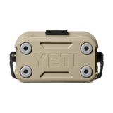 Yeti Roadie 8 Hard Cooler