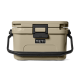 Yeti Roadie 8 Hard Cooler