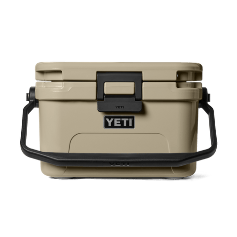 Yeti Roadie 8 Hard Cooler