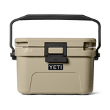 Yeti Roadie 8 Hard Cooler
