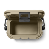 Yeti Roadie 8 Hard Cooler