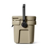 Yeti Roadie 8 Hard Cooler