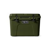 YETI Tundra 35
