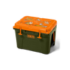 YETI Tundra 35