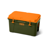 YETI Tundra 45