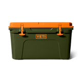 YETI Tundra 45