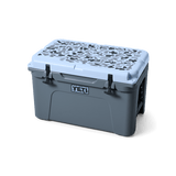 YETI Tundra 45
