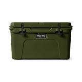 YETI Tundra 45