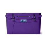 YETI Tundra 45