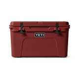 YETI Tundra 65