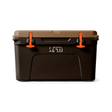 YETI Tundra 45